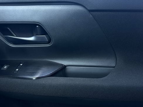 New 2026 Nissan Kicks S FWD image 21