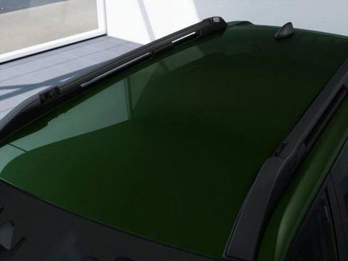 New 2026 Subaru Outback Premium image 53