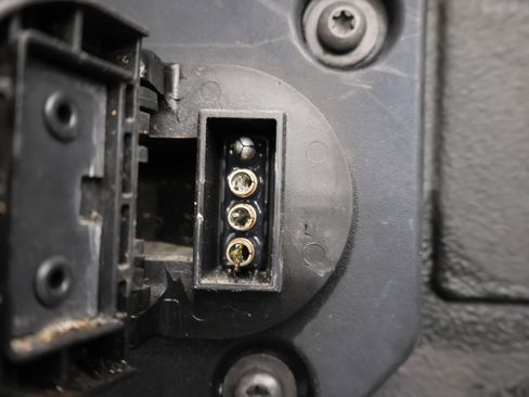 Used 2022 RAM 2500 Big Horn w/ Night Edition image 30