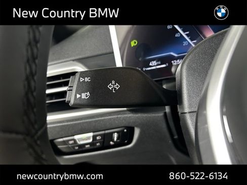 New 2026 BMW 330i xDrive Sedan w/ M Sport Package image 19