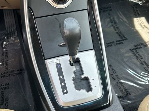 Used 2012 Hyundai Elantra GLS w/ Preferred Pkg 3 image 26