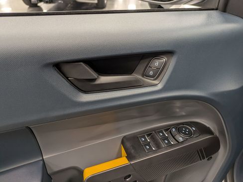 New 2026 Ford Maverick Tremor image 17