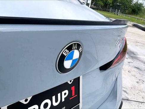 Used 2025 BMW M235i xDrive w/ Premium Package AWD/4WD image 44
