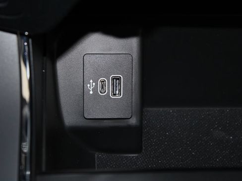 New 2026 Ford F150 XLT AWD/4WD image 44