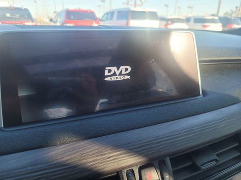 Used 2018 BMW X5 sDrive35i image 16