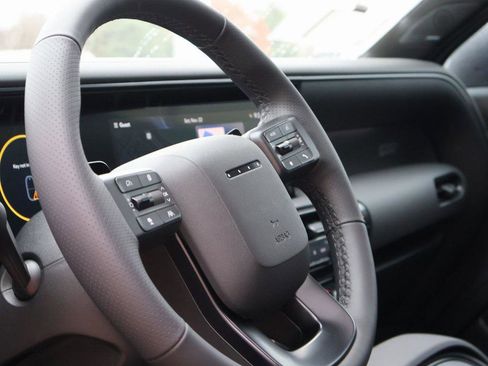 New 2026 Hyundai Palisade XRT Pro image 27