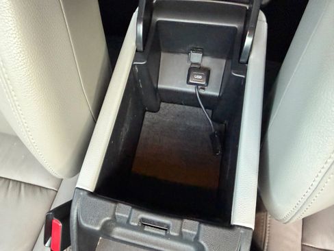 Used 2015 Honda Civic EX-L image 33