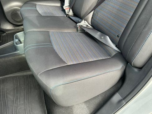 Used 2024 Nissan Leaf SV Plus image 49