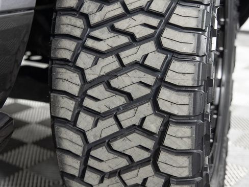 Used 2025 Lexus GX 550 image 45