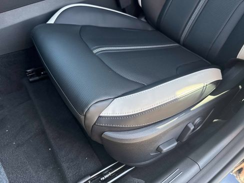 New 2026 Kia K5 GT-Line image 15