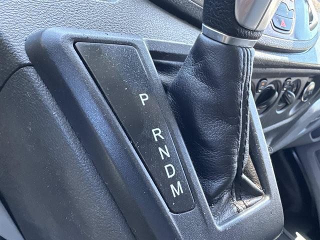 Used 2019 Ford Transit 250 148 High Roof Extended RWD image 19