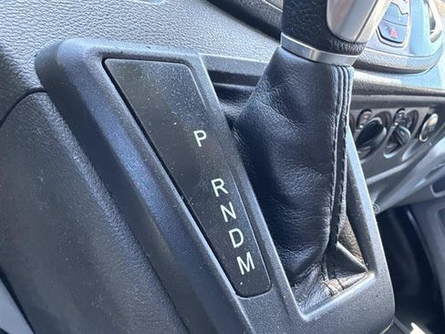 Used 2019 Ford Transit 250 148 High Roof Extended RWD image 19