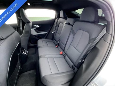 Used 2022 Polestar Polestar 2 w/ Plus Package AWD/4WD image 31