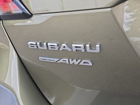 Used 2020 Subaru Outback Limited XT AWD/4WD image 31