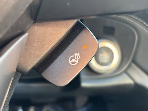 Used 2020 Subaru Outback Limited w/ Popular Package #2 image 20