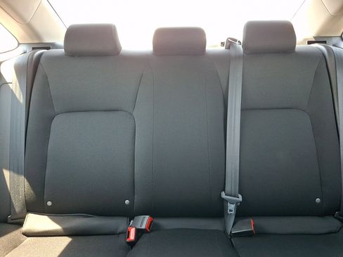 Used 2023 Honda Civic LX image 15