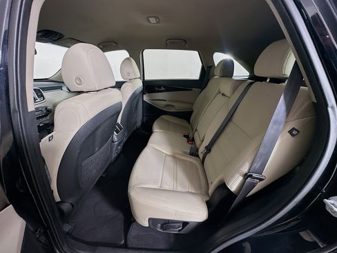 Used 2020 Kia Sorento LX w/ LX I4 Convenience Package FWD image 26