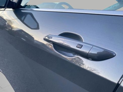 New 2026 Hyundai Elantra Limited image 12