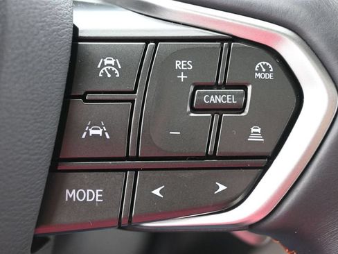 Used 2022 Lexus NX 350 AWD image 14