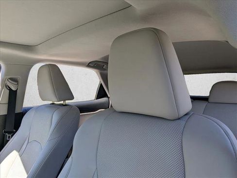 Used 2020 Lexus RX 350 FWD w/ Premium Package image 17