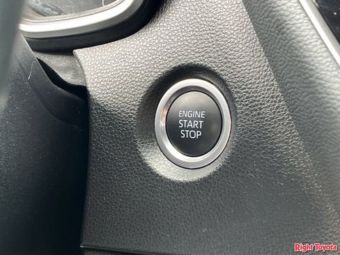 Certified 2021 Toyota Corolla XSE w/ Carpet Mat Package (TMS) FWD image 26