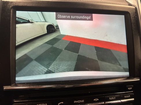 Used 2015 Porsche Cayenne S AWD/4WD image 31