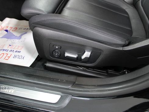 Used 2019 BMW 330i 330i w/ Convenience Package image 13