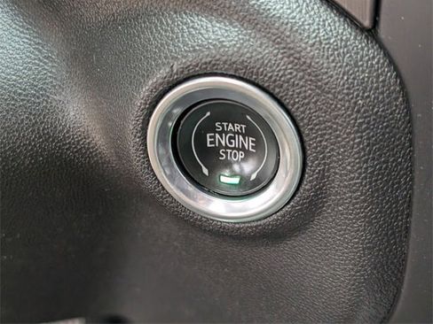 Used 2020 GMC Sierra 1500 AT4 w/ AT4 Premium Package image 18