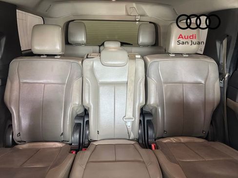 Used 2018 Ford Expedition XLT w/ Equipment Group 201A image 18