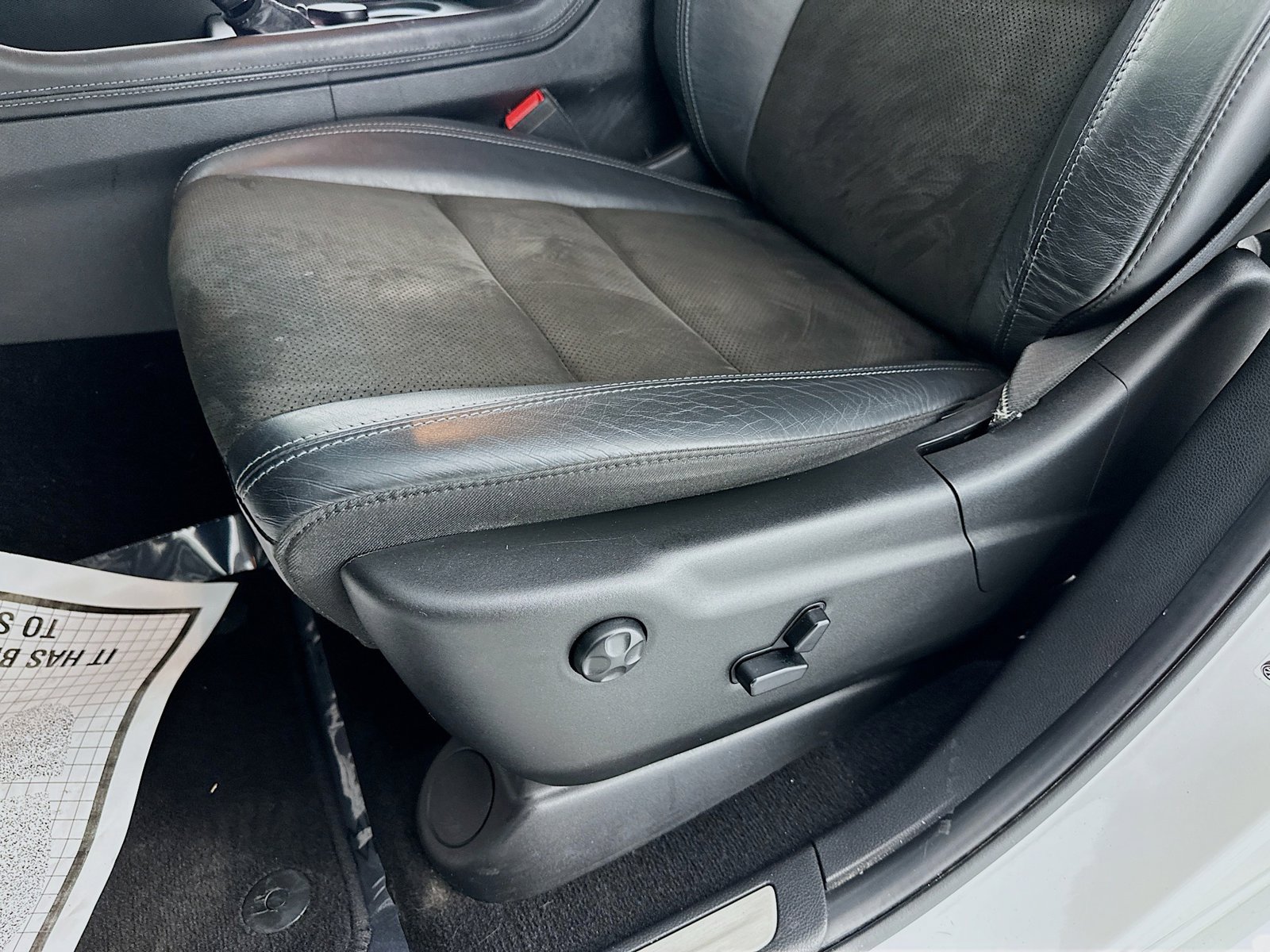 Used 2021 Dodge Durango GT RWD image 27