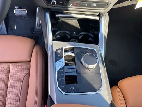 New 2025 BMW 230i Coupe w/ M Sport Package image 16