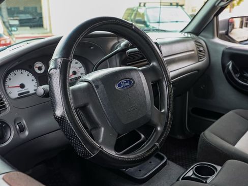 Used 2008 Ford Ranger Sport image 40