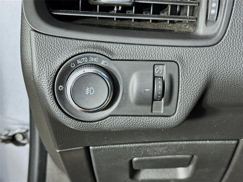Used 2020 Buick Envision Preferred FWD image 10