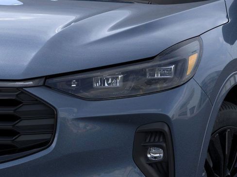 New 2026 Ford Escape ST-Line Elite w/ Premium Technology Package image 18