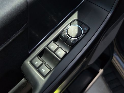 New 2026 Ford F150 Lariat RWD image 31