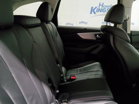 Used 2024 Acura MDX FWD w/ Technology Package image 21