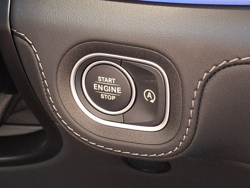 Certified 2024 Mercedes-Benz GLE 53 AMG 4MATIC Coupe image 24