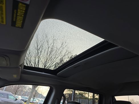 Used 2013 Honda Ridgeline RTL image 30