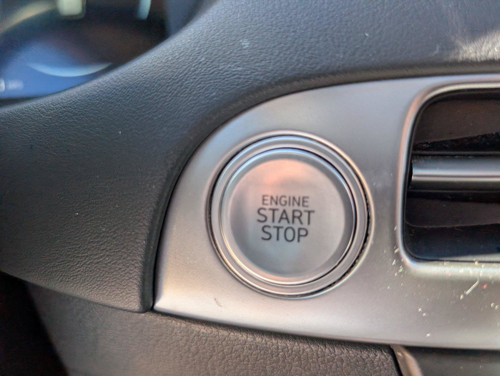 Used 2023 Hyundai Palisade SEL FWD image 31