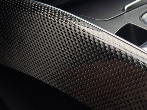 Used 2017 Audi SQ5 Premium Plus image 32