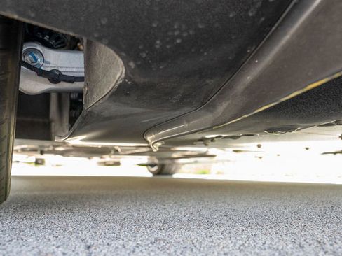 Used 2022 McLaren 720S Spider image 72