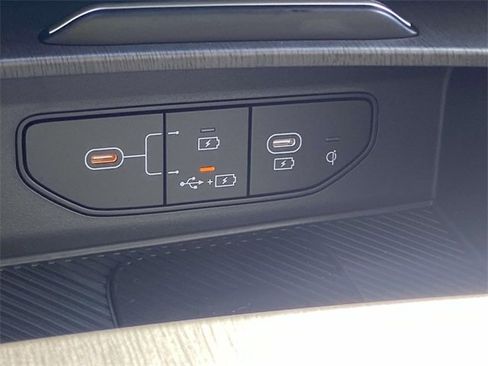 New 2026 Kia Sportage X-Line image 19