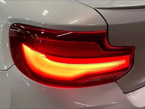 Used 2020 BMW M2 Competition w/ Executive Package image 27
