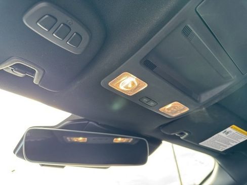 Used 2024 Ford Mustang GT Premium w/ GT Performance Package image 21