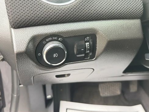 Used 2011 Chevrolet Cruze LT w/ RS Package image 12