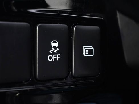 Used 2019 Mitsubishi Outlander SEL image 22