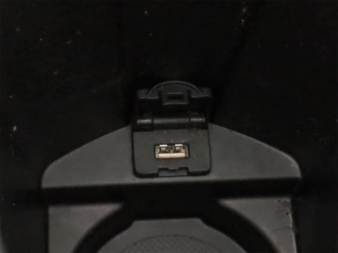 Used 2019 Honda Civic EX image 31