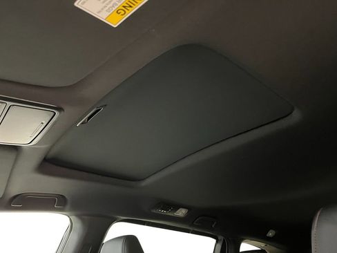 New 2026 Honda Odyssey Sport-L image 22