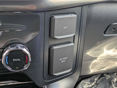 New 2026 Ford F150 Raptor AWD/4WD image 31