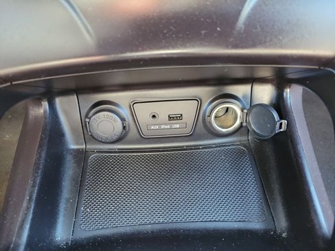 Used 2012 Hyundai Tucson GLS image 33